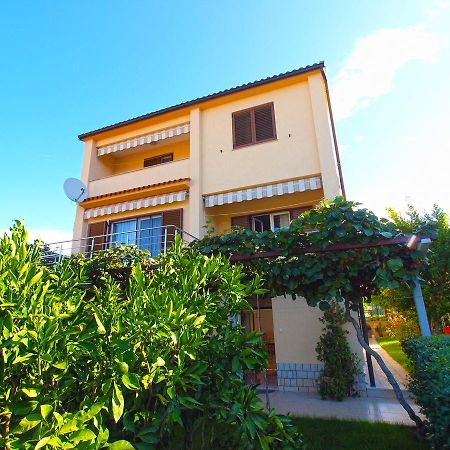 Apartment Nevenka 1482 Medulin Dış mekan fotoğraf