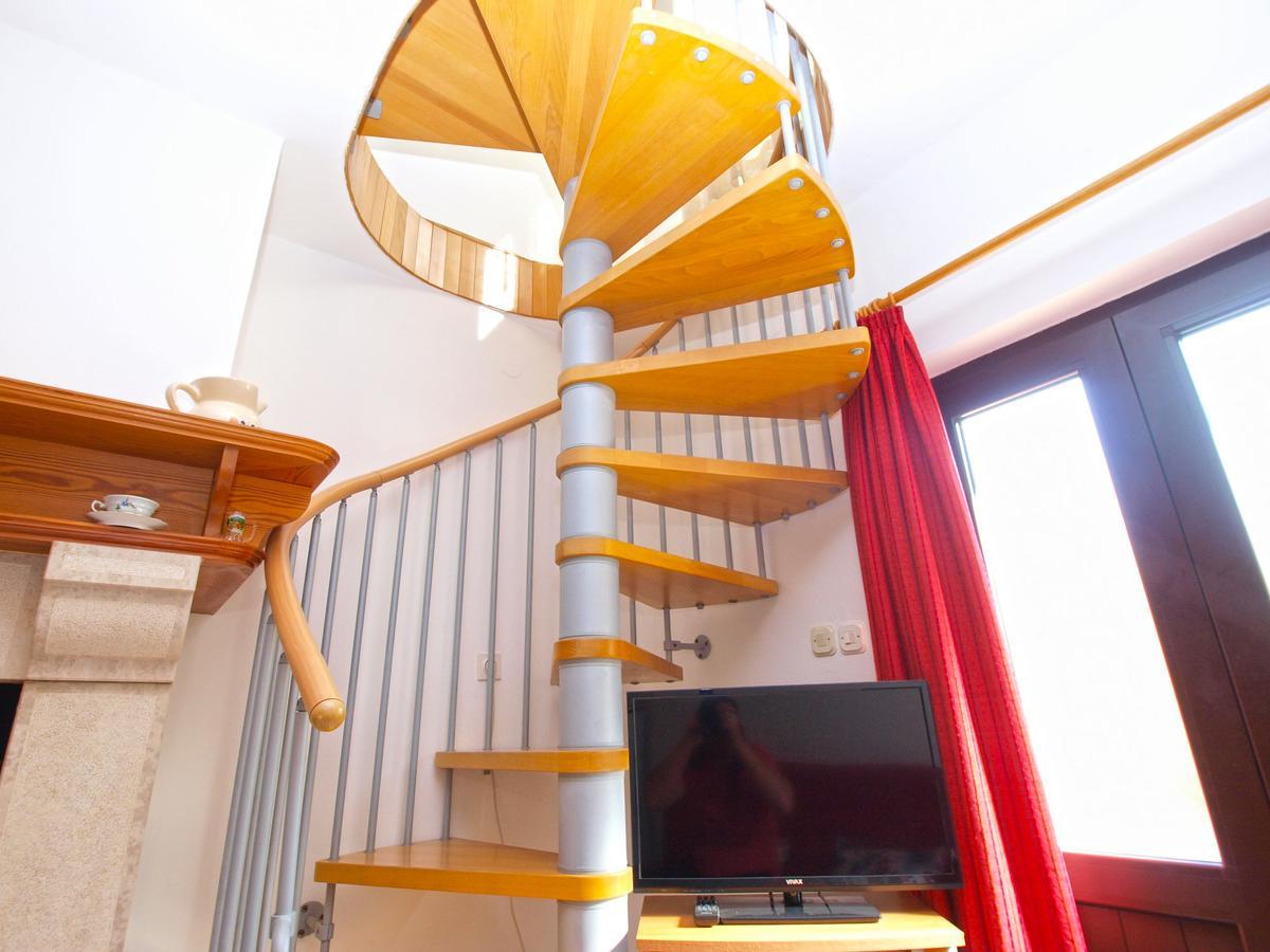 Apartment Nevenka 1482 Medulin Dış mekan fotoğraf